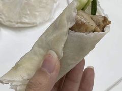 -王二甩老木子鸡(江湾店)