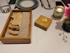 -蝶舍·MAISON PAPILLON