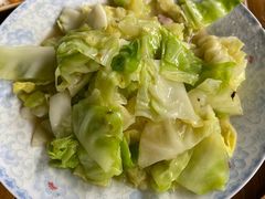 -大本营竹筒饭