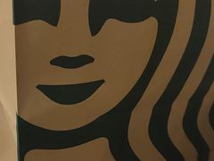 -星巴克臻选(南京金茂览秀城店)