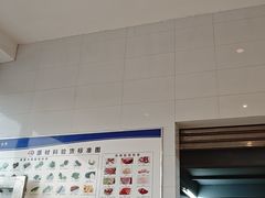 -聚福宝合苑食府(南头镇店)