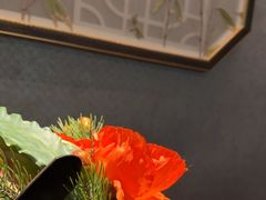 -和子足浴SPA会馆(东方之门店)