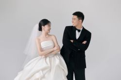 -女王风尚STUDIO·轻奢化定制