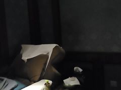 -晶品养生·SPA·影院式足道(汇臻店)
