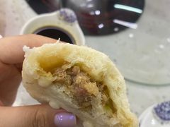 -王潮活海鲜自助·蒸汽海鲜