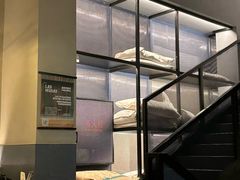 -悠航SLOWBOAT(三里屯店)