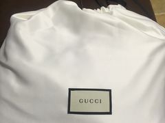 -Gucci(北京金融街购物中心店)
