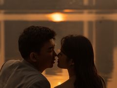 -韩国艺匠ARTIZ STUDIO(长沙店)