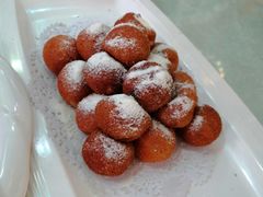 -福季酒店(怡园绿景店)