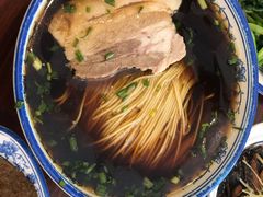 -同得兴面馆.苏式面.三虾面(园区店)