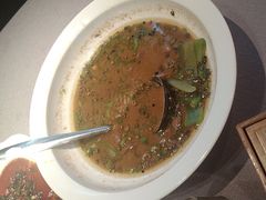 -炉忆家宴(京东店)