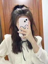 -IP SALON