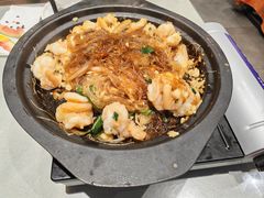-牡丹宴·正宗洛阳菜·水席专家(国家牡丹园店)