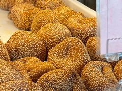 -中山大厦熟食外卖(珠江路店)