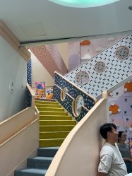 -奈尔宝家庭中心·亲子餐厅(苏州大悦城店)