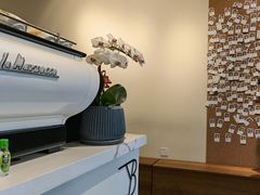 -LAB COFFEE来杯咖啡(浦仓路店)