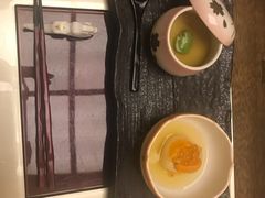 -空蝉怀石料理(益丰·外滩源店)