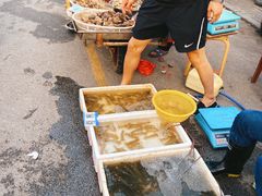 -利群海琴购物广场(商丘路店)