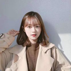 -创剪