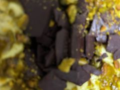 -B&C黄油与面包·THE GARDEN BAKERY概念店(世纪汇店)