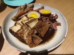 -新加坡高记KOO KEE Restaurant(盈科店)