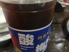 -尚合里潮汕牛肉火锅(海沧店)