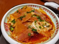 -再回首(西关木塔巷店)