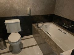 -上海凯宾斯基大酒店