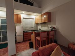 -昆明春城湖畔度假村