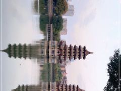 -宝岛公园
