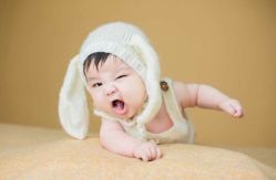 -童真童趣儿童摄影(乐清店)