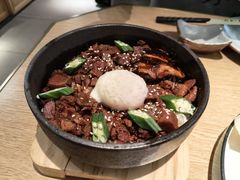 -阿吾罗·月咏精致日料(港汇恒隆广场店)