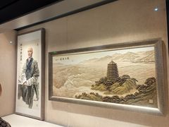 -浙江省博物馆(孤山馆区)