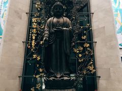 -杭州工艺美术博物馆