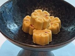 -淮香国色(正大中心店)