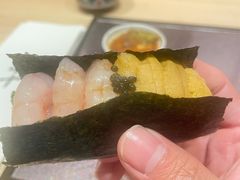 -小十Omakase(地王大厦店)
