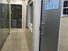 -瑞派天使宠物医院·神经外科·骨科·核磁(洛川中路店)