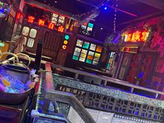 -水巷子·巴掌腰片重庆火锅(云纺店)