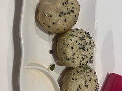 -小杨生煎(龙之梦购物中心店)
