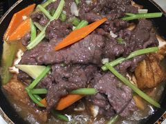 -鹭岛新泉客家菜·海鲜·融合菜(莲前店)