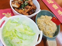 -炒豆合作社(磁器口店)