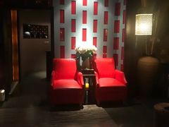 -丽晶大班SPA(大沽店)