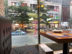 -Pelicana百利家炸鸡(江南西名店城店)