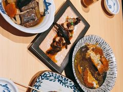 -和樂日本料理