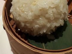 android_upload_pic-粗茶淡饭·汉口公馆(循礼门店)