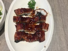 -味千拉面(保定万博广场店)
