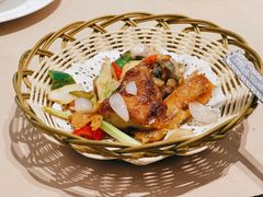 -庄氏祥记家常食府(国瑞建材家居博览中心店)