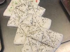 -老传统美食e家(世纪东方广场店)