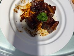 -席家花园(巨鹿花园店)