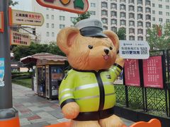 -夫子庙秦淮河画舫